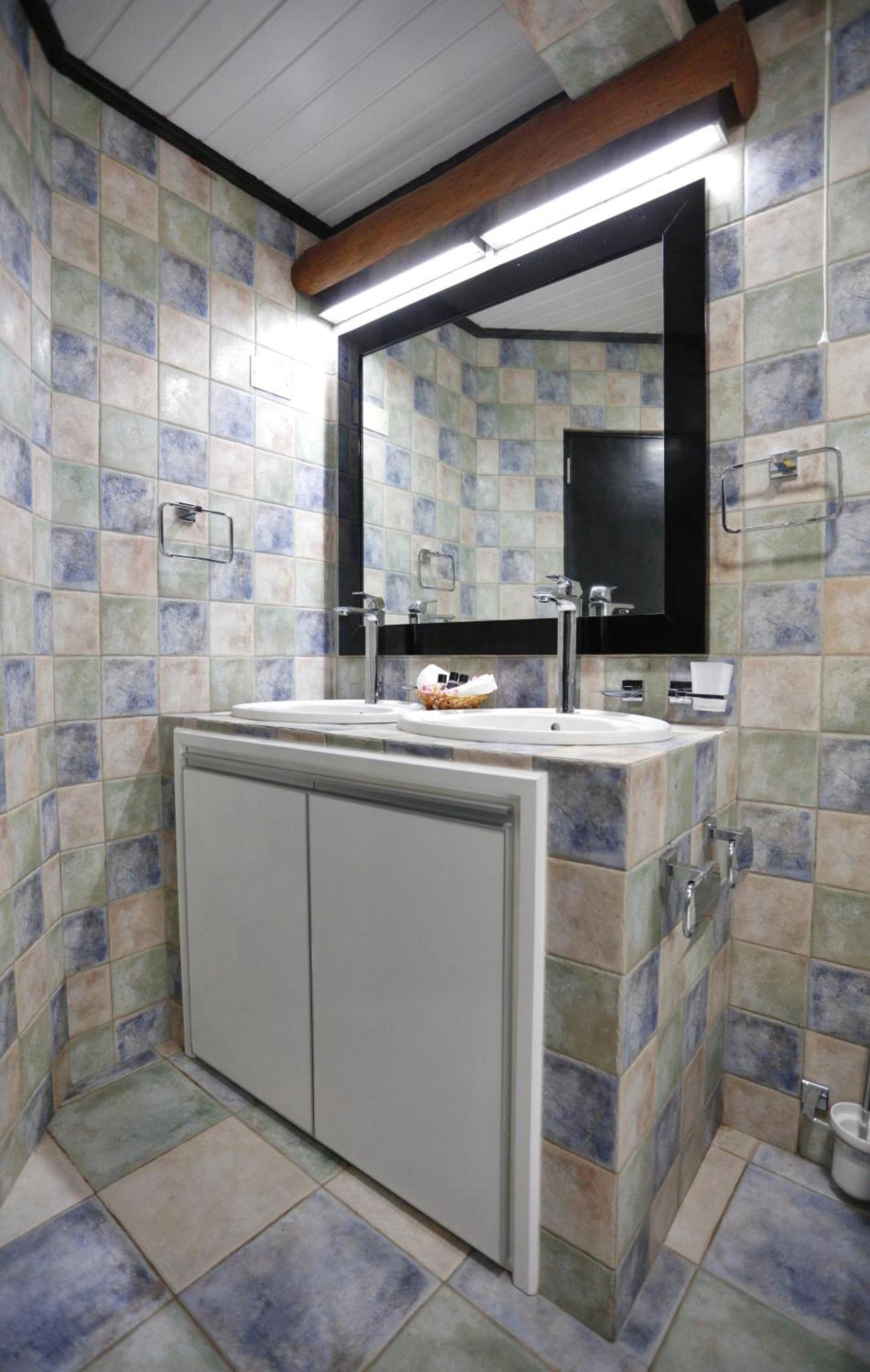 The Salty Palms Apartment Beau Vallon  Exterior photo