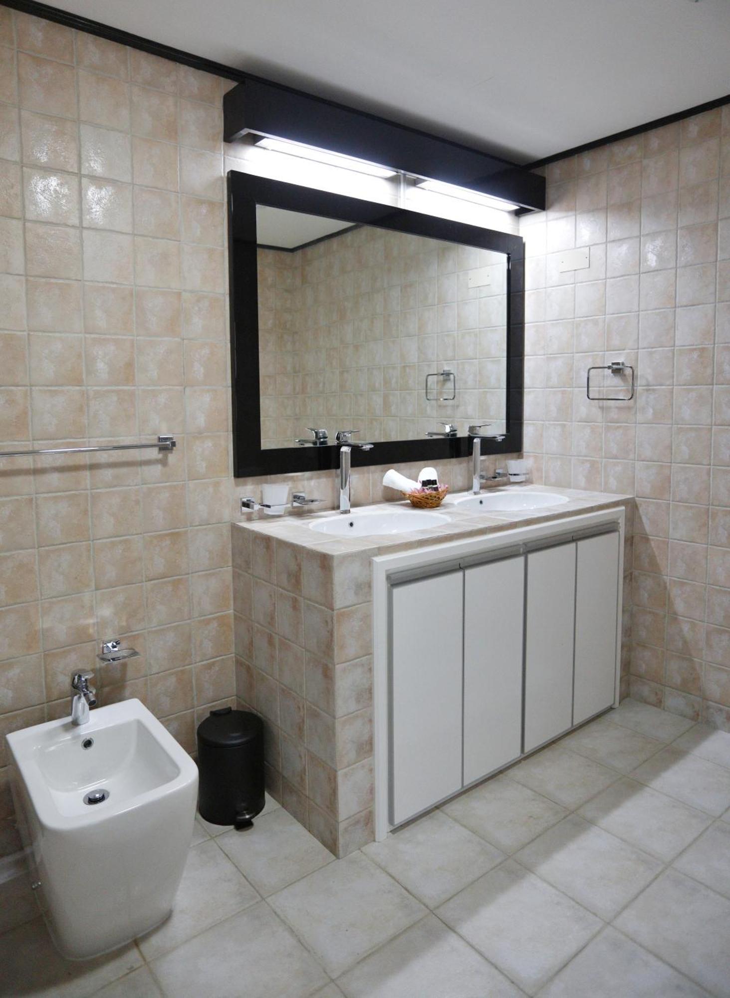 The Salty Palms Apartment Beau Vallon  Exterior photo